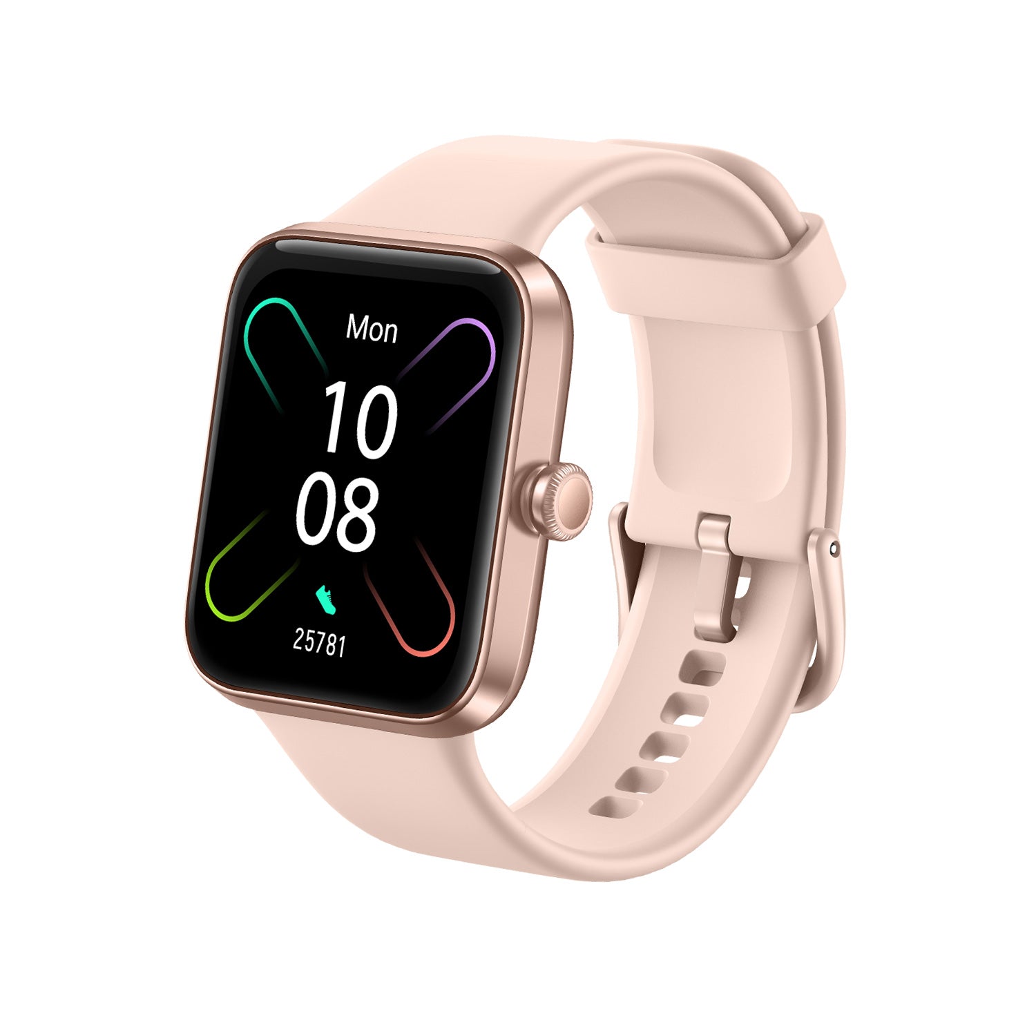 Fitpolo Smartwatch 207