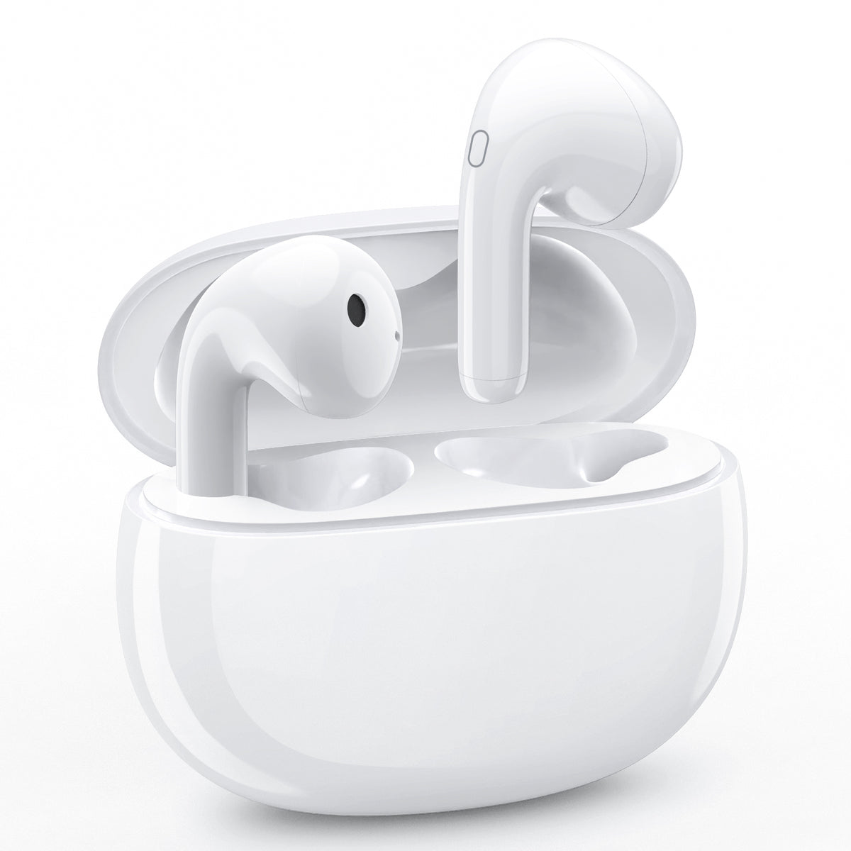 Fitpolo Freepods Wireless Earphones