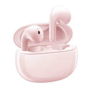 Fitpolo Freepods Wireless Earphones