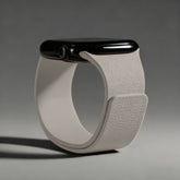 Textured Silicone Magnetic Watch Band — Ultra-Comfortable & Distinctive