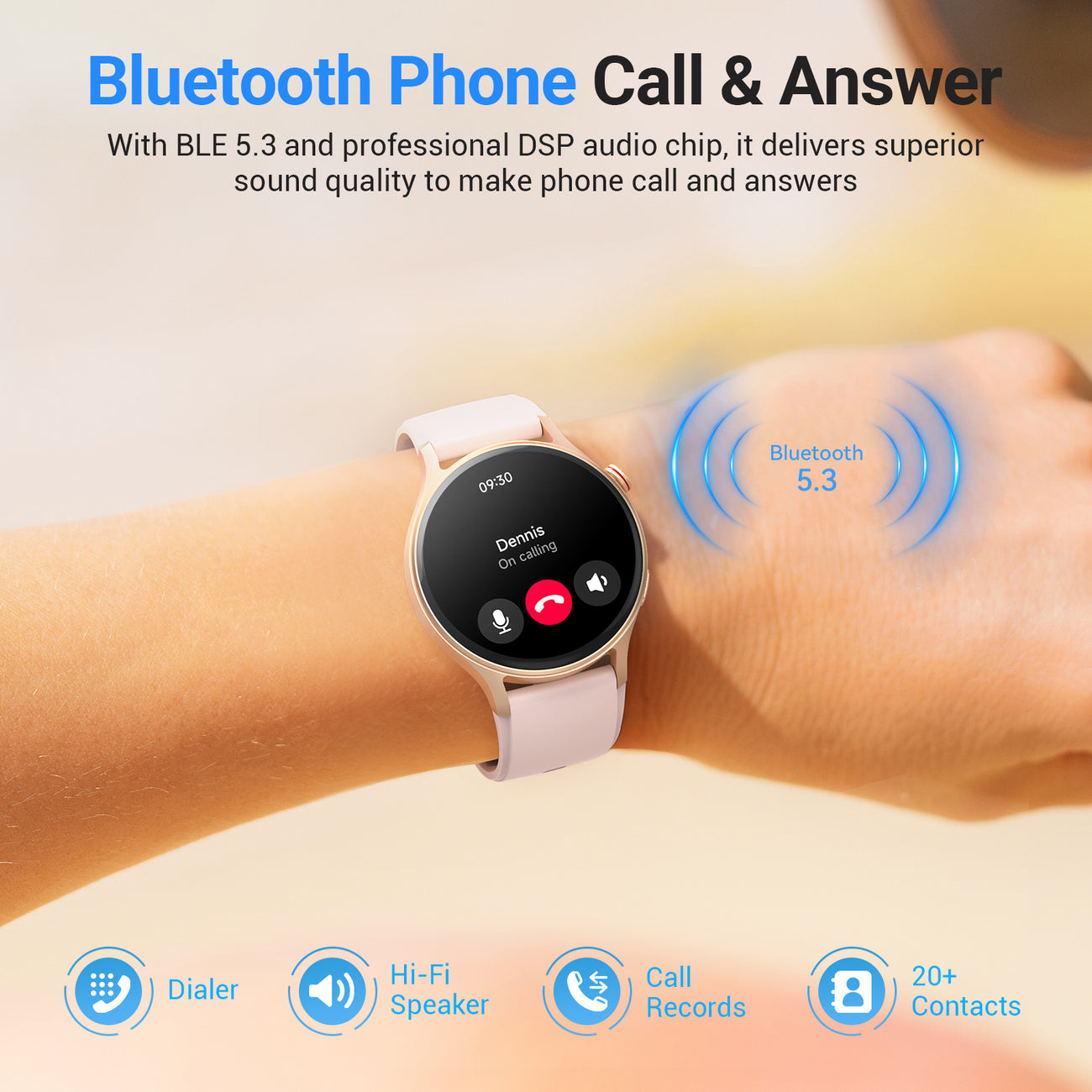fitpolo-ar-01-smart-watch-with-bluetooth-call-answer-1-32-amoled