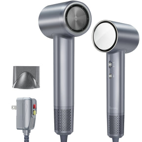 Tensky SKY-M200 High Speed Hair Dryer(Use code: tensky65 to get $65 off)