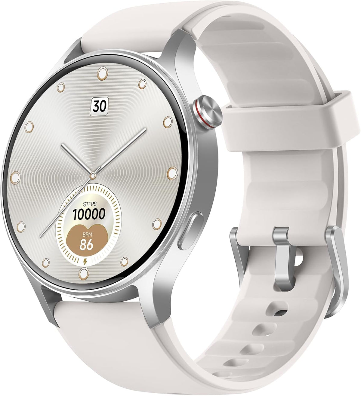 【AR-01】[Band Only] Brand Dedicated Original Watch Strap Band 1.32 Inches Replacement Band