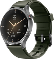 【AR-01】[Band Only] Brand Dedicated Original Watch Strap Band 1.32 Inches Replacement Band