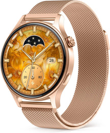 【AR-01】[Band Only] Brand Dedicated Original Watch Strap Band 1.32 Inches Replacement Band