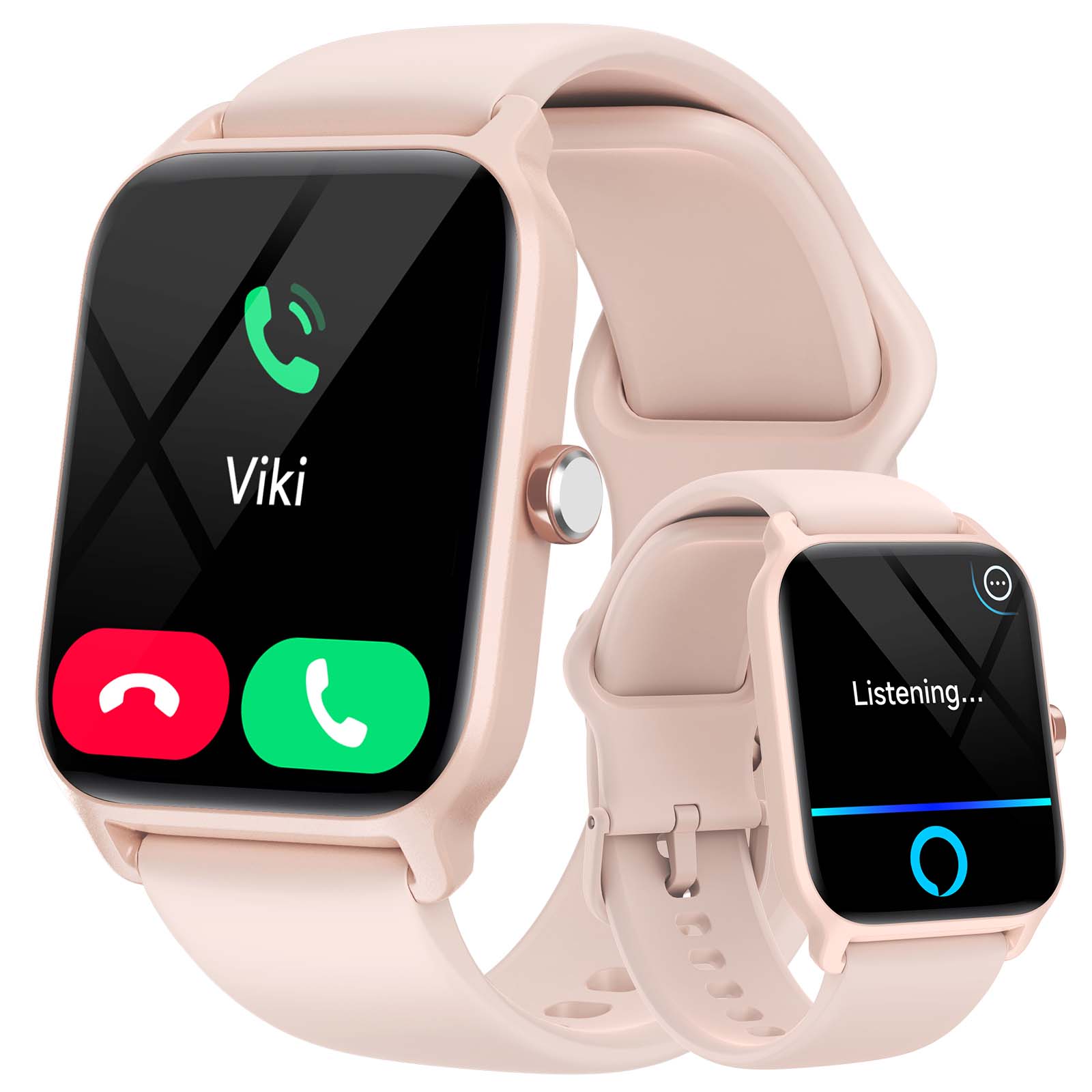 Fitpolo W13 Smartwatch