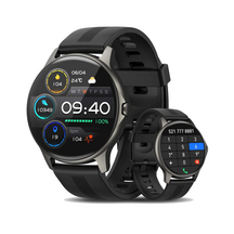 Fitpolo Smartwatch LW51（USE CODE:LW51 to get $34 off）