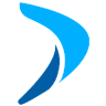 logo of Fitpolo | Smartwatch, Smart Life and etc.