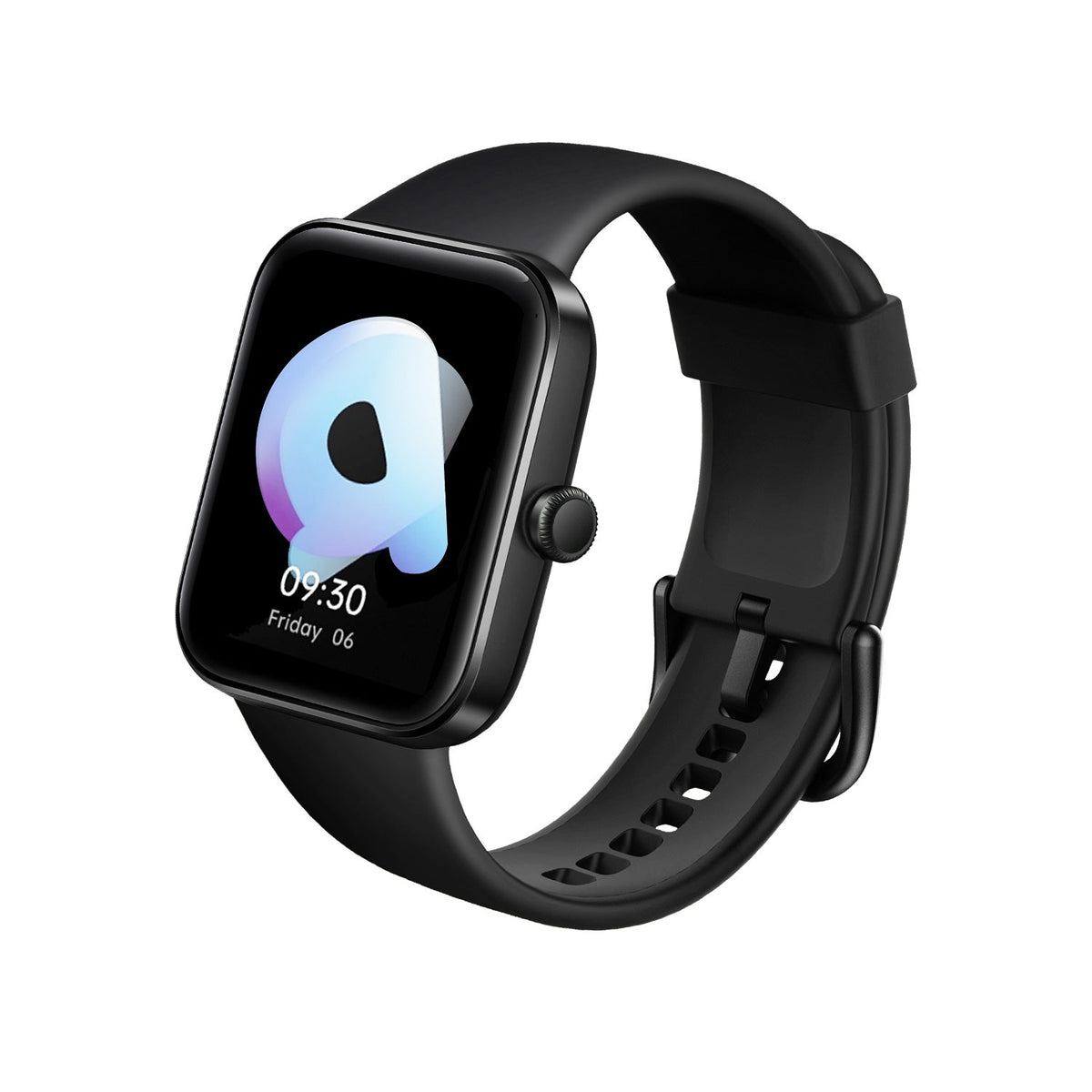 Fitpolo Smartwatch 207 Mini (Use code: 207mini to get $16 off)