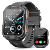 Fitpolo H1102 Military Smart Watches