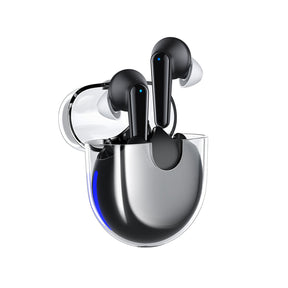 Fitpolo P1 Wireless Earbuds