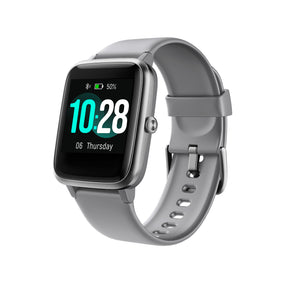 Fitpolo Smartwatch 205 Gray