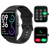 Fitpolo IDW13 Smartwatch